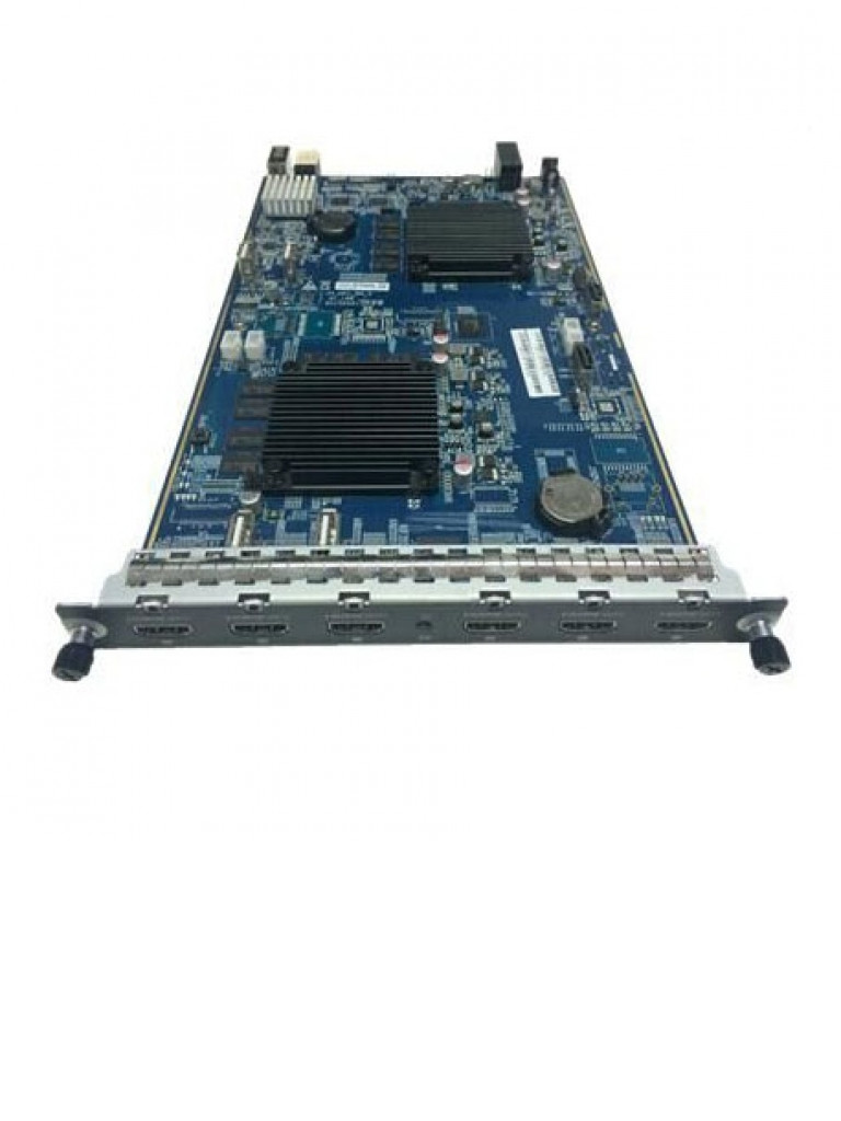DAHUA VDC0605H-M70 (HDMI) – Tarjeta de salida de video para controlado