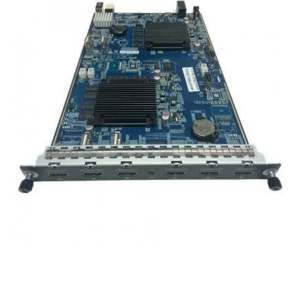 DAHUA VDC0605H-M70 (HDMI) – Tarjeta de salida de video para controlado DAHUA VDC0605H-M70 (HDMI) – Tarjeta de salida de video para controlado