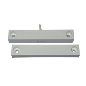 BOSCH I_ISNCSM20WGW- CONTACTO MAGNETICO LAZO CERRADO. RBM0180056 – 247 BOSCH I_ISNCSM20WGW- CONTACTO MAGNETICO LAZO CERRADO. RBM0180056 – 247