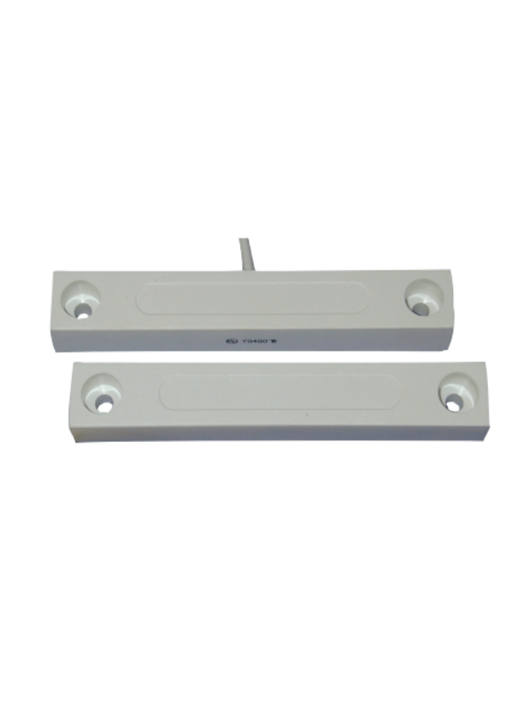 BOSCH I_ISNCSM20WGW- CONTACTO MAGNETICO LAZO CERRADO. RBM0180056 – 247
