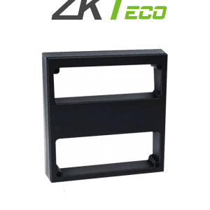 ZKTECO KR1000 – Lector Esclavo de Tarjetas RFID 125 Khz, Tarjeta Tipo ZKTECO KR1000 – Lector Esclavo de Tarjetas RFID 125 Khz, Tarjeta Tipo