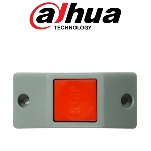 DAHUA RC978- Botón de Pánico para DVR Móvil Pulso Seco NO Sin Voltaje. DAHUA RC978- Botón de Pánico para DVR Móvil Pulso Seco NO Sin Voltaje.