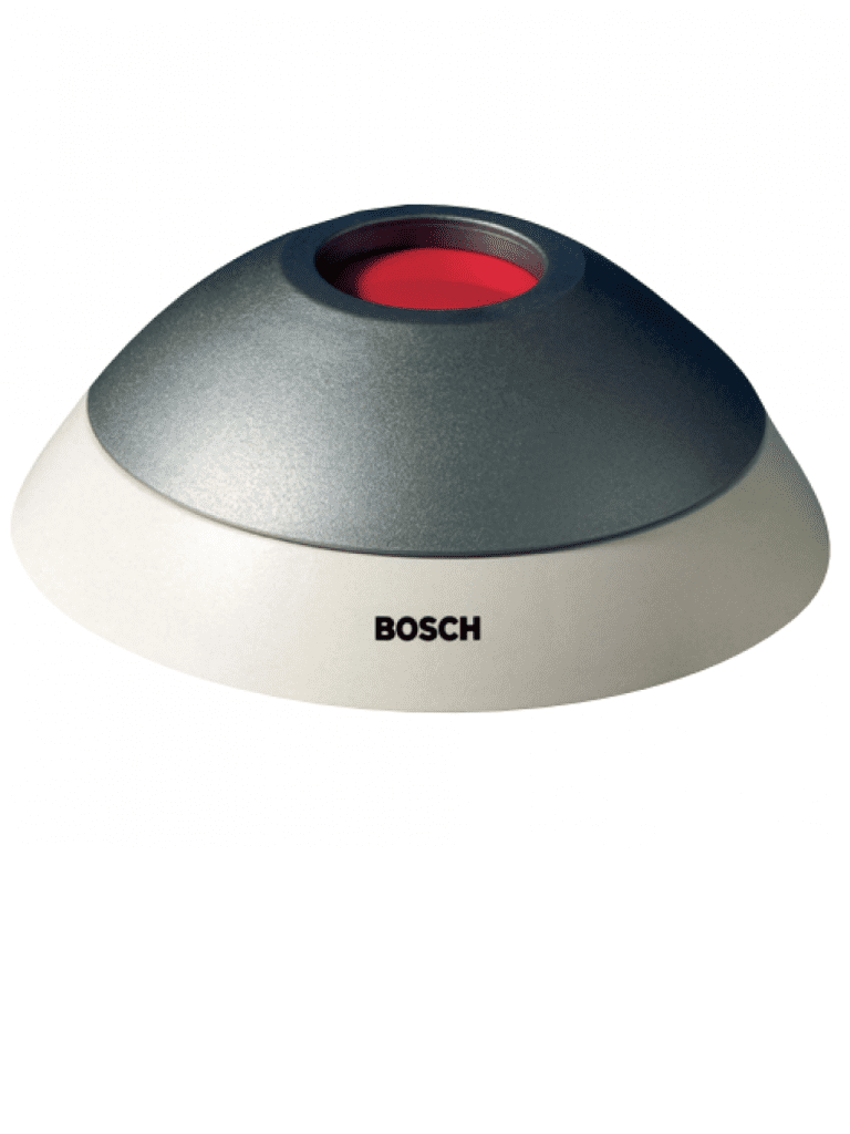 BOSCH I_ISCPB1100 – Boton de panico ND100 GLT BOSCH Pulsador de emerge
