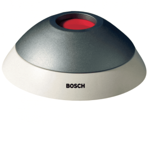 BOSCH I_ISCPB1100 – Boton de panico ND100 GLT BOSCH Pulsador de emerge BOSCH I_ISCPB1100 – Boton de panico ND100 GLT BOSCH Pulsador de emerge