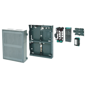 BOSCH F_FPP5000 – Fuente de alimentacion externa 24V 6 amperes. RBM431 BOSCH F_FPP5000 – Fuente de alimentacion externa 24V 6 amperes. RBM431