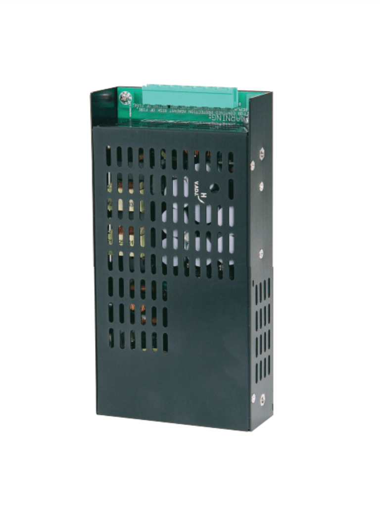 BOSCH F_UPS2416A – Fuente de alimentacion universal. RBM109041 – 6459