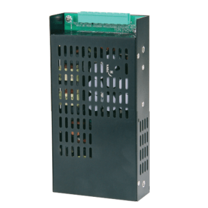 BOSCH F_UPS2416A – Fuente de alimentacion universal. RBM109041 – 6459 BOSCH F_UPS2416A – Fuente de alimentacion universal. RBM109041 – 6459