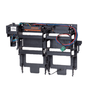 BOSCH F_FPO5000PSBCH – Soporte para fuente de alimentacion. RBM109046 BOSCH F_FPO5000PSBCH – Soporte para fuente de alimentacion. RBM109046