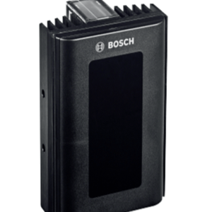BOSCH V_IIR50850LR- IR Illuminator 5000LR 850nm largo alcance. RBM0470 BOSCH V_IIR50850LR- IR Illuminator 5000LR 850nm largo alcance. RBM0470