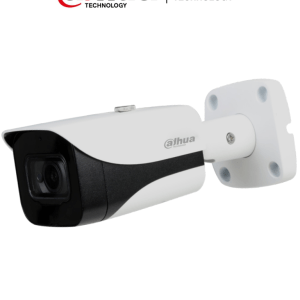 DAHUA HAC-HFW2802E-A-036 – Camara Bullet 4k Starlight 8 Megapixeles Le DAHUA HAC-HFW2802E-A-036 – Camara Bullet 4k Starlight 8 Megapixeles Le