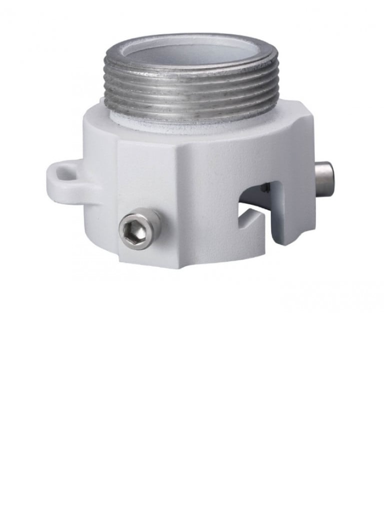 DAHUA PFA114 – Adaptador para Montaje de Camaras PTZ Compatible con Br