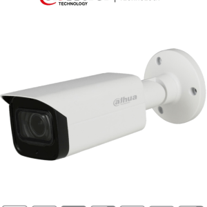 DAHUA HFW2802T-Z-A – Camara Bullet 4k Starlight 8 Megapixeles Lente Mo DAHUA HFW2802T-Z-A – Camara Bullet 4k Starlight 8 Megapixeles Lente Mo