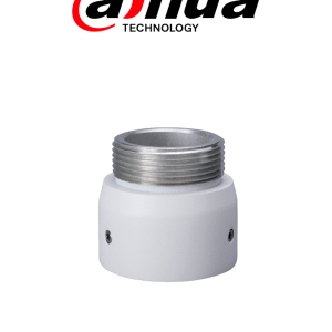 DAHUA PFA110- Adaptador de Montaje para Camaras PTZ SD59 SD50 SD40 Com DAHUA PFA110- Adaptador de Montaje para Camaras PTZ SD59 SD50 SD40 Com