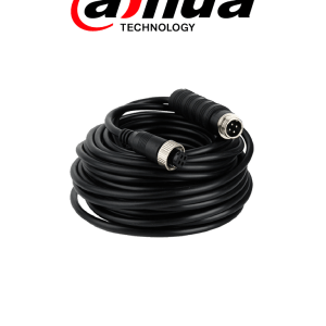 DAHUA CONECT6MTSV2 – Cable Extensor Tipo Aviación de 6 Mts Para Transm DAHUA CONECT6MTSV2 – Cable Extensor Tipo Aviación de 6 Mts Para Transm