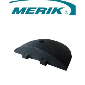 MERIK 16100E – Bisel para reductores de velocidad LIFTMASTER 100 Cauch MERIK 16100E – Bisel para reductores de velocidad LIFTMASTER 100 Cauch