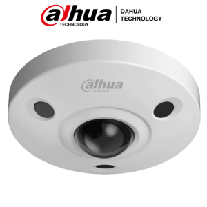 DAHUA IPC-EBW81230 – Camara IP Domo Fisheye Antivandalica 4K 12 Megapi DAHUA IPC-EBW81230 – Camara IP Domo Fisheye Antivandalica 4K 12 Megapi