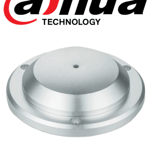 DAHUA HAP320-V – Microfono Omnidireccional de Alta Fidelidad Alcance 2 DAHUA HAP320-V – Microfono Omnidireccional de Alta Fidelidad Alcance 2