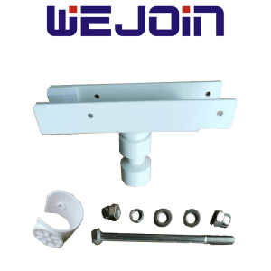 WEJOIN WJBBH07 – Soporte Para Brazo Cilindrico Wejoin. WJN0990019 – 36 WEJOIN WJBBH07 – Soporte Para Brazo Cilindrico Wejoin. WJN0990019 – 36