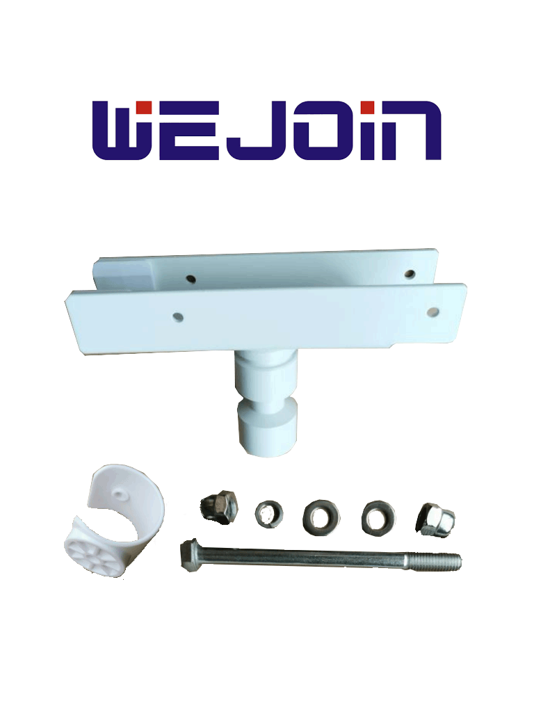WEJOIN WJBBH07 – Soporte Para Brazo Cilindrico Wejoin. WJN0990019 – 36
