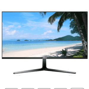 DAHUA DHI-LM27-B200 – Monitor de 27 Pulgadas Full HD Especial para Vid DAHUA DHI-LM27-B200 – Monitor de 27 Pulgadas Full HD Especial para Vid