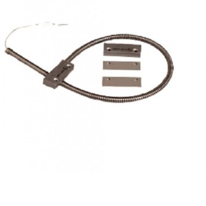 BOSCH I_ISNCMET200AR – Contacto de metal comercial Lazo cerrado Compat BOSCH I_ISNCMET200AR – Contacto de metal comercial Lazo cerrado Compat