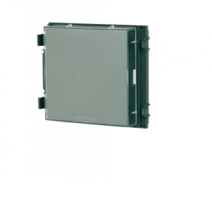 BOSCH F_FDP0001A – Tapa ficticia Para cubrir ranuras de modulos dispon BOSCH F_FDP0001A – Tapa ficticia Para cubrir ranuras de modulos dispon