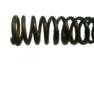 WEJOIN – Resorte de balance Compatible con barreras WEJOIN de 6M Amari WEJOIN – Resorte de balance Compatible con barreras WEJOIN de 6M Amari