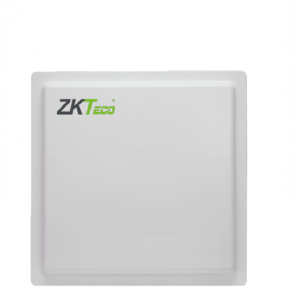 ZKTECO UHF5F – Lector de Tarjetas UHF Encriptada Lectura de 1 a 5 Mts ZKTECO UHF5F – Lector de Tarjetas UHF Encriptada Lectura de 1 a 5 Mts