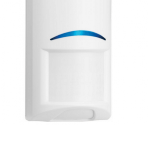 BOSCH I_ISCBPQ2W12 – Detector de movimiento TRITECH Infrarrojos pasivo BOSCH I_ISCBPQ2W12 – Detector de movimiento TRITECH Infrarrojos pasivo
