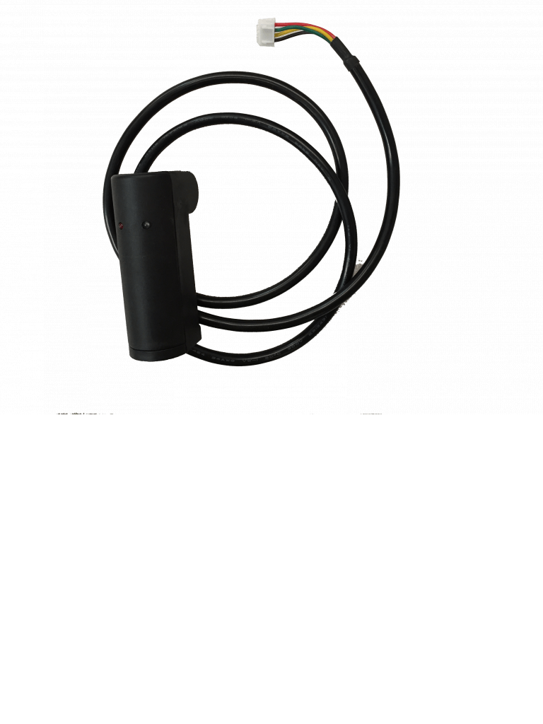 WEJOIN WJBLS01 – Sensor de limites Compatible con todos los modelos de