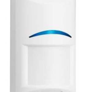 BOSCH I_ISCBPR2WP12 – Detector de movimiento BLUE G2 Inmunidad de masc BOSCH I_ISCBPR2WP12 – Detector de movimiento BLUE G2 Inmunidad de masc