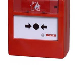 BOSCH F_FMC420RWGSGRD – Pulsador de Accionamiento Unico Compatible con BOSCH F_FMC420RWGSGRD – Pulsador de Accionamiento Unico Compatible con