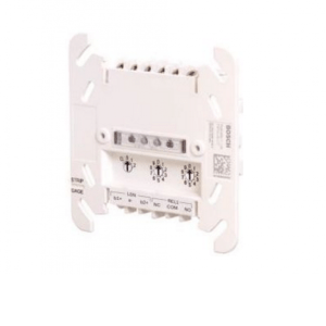 BOSCH F_FLM420RLV1D – Modulo de interconexion de rele de baja TENSIO. BOSCH F_FLM420RLV1D – Modulo de interconexion de rele de baja TENSIO.