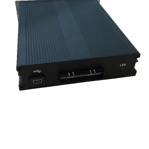 DAHUA HDDCASEV2 – Case para Disco Duro de 2.5 Pulgadas Puedes conectar DAHUA HDDCASEV2 – Case para Disco Duro de 2.5 Pulgadas Puedes conectar