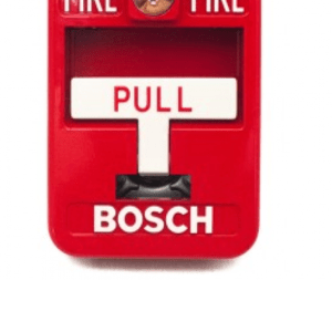 BOSCH I_FMM100SATK – Estacion manual convencional color rojo. RBM10909 BOSCH I_FMM100SATK – Estacion manual convencional color rojo. RBM10909