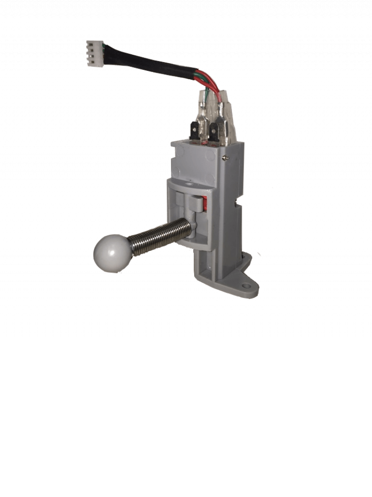 WEJOIN LMTSWCH – Sensor limite para motor deslizante WJPKMP202. TVB151