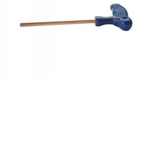 WEJOIN WJBRK01 – Llave LIBERADORA de mecanismo de barrera vehicular. T WEJOIN WJBRK01 – Llave LIBERADORA de mecanismo de barrera vehicular. T