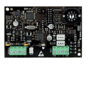 BOSCH I_B299 – Modulo POPEX conexion SDI2 Compatible con panel serie b BOSCH I_B299 – Modulo POPEX conexion SDI2 Compatible con panel serie b