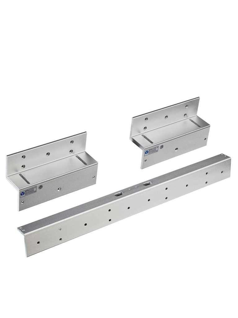 YLI MBK180NDZL – Soporte ZL para chapa magnética doble YM180NDLED 750