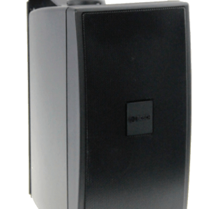 BOSCH M_LB2UC15D1 – Altavoz de caja 15W PREMIUN SOUND Color negro. RBM BOSCH M_LB2UC15D1 – Altavoz de caja 15W PREMIUN SOUND Color negro. RBM