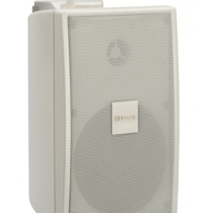 BOSCH M_LB2UC30L1 – Altavoz de caja 30W Premium SOUND Color blanco. RB BOSCH M_LB2UC30L1 – Altavoz de caja 30W Premium SOUND Color blanco. RB