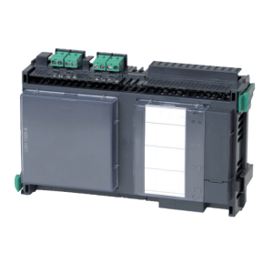 BOSCH F_LSN1500A – Modulo lazo LSN LONGITU De linea hasta 3000M Corrie BOSCH F_LSN1500A – Modulo lazo LSN LONGITU De linea hasta 3000M Corrie