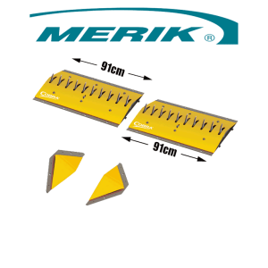 MERIK 12300PY6P – Paquete de picos poncha llantas LIFTMASTER Montaje s MERIK 12300PY6P – Paquete de picos poncha llantas LIFTMASTER Montaje s