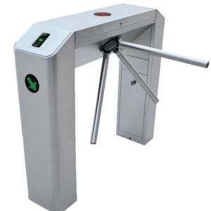 ZKTECO TS2022PRO – Torniquete Bidireccional Semiautomático Tipo puente ZKTECO TS2022PRO – Torniquete Bidireccional Semiautomático Tipo puente