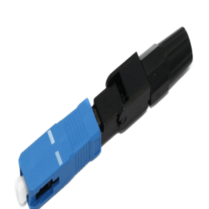 SBE TECH SBE-CONPPSCSM – Conector prepulido SC SM para 9µm, UPC, 2mm, SBE TECH SBE-CONPPSCSM – Conector prepulido SC SM para 9µm, UPC, 2mm,