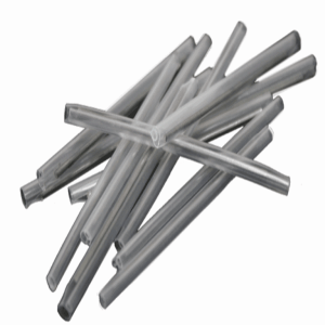 SBE TECH HESL60- Mangas o Tubos de empalme 60 mm 12 piezas. SBT1940045 SBE TECH HESL60- Mangas o Tubos de empalme 60 mm 12 piezas. SBT1940045