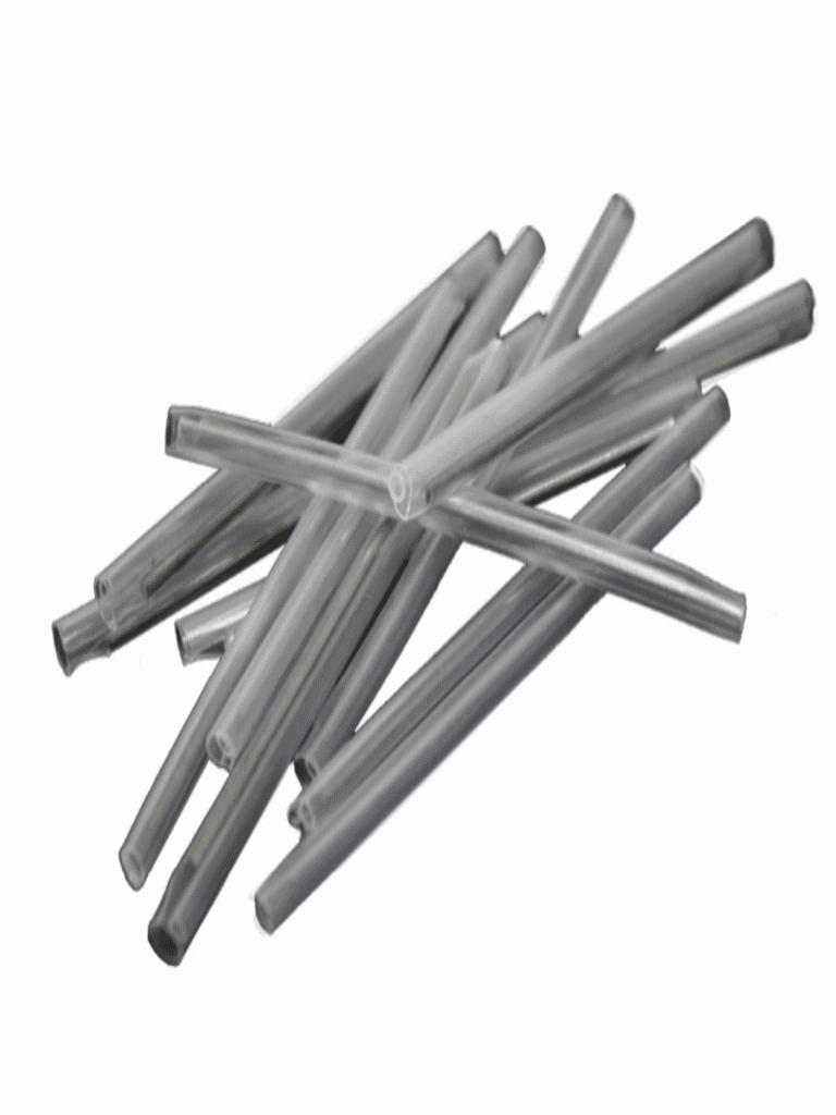 SBE TECH HESL60- Mangas o Tubos de empalme 60 mm 12 piezas. SBT1940045 SBE TECH HESL60- Mangas o Tubos de empalme 60 mm 12 piezas. SBT1940045