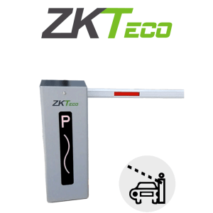 ZKTECO CMP200 – Barrera Vehicular de doble dirección Izq o Der Brazo T ZKTECO CMP200 – Barrera Vehicular de doble dirección Izq o Der Brazo T