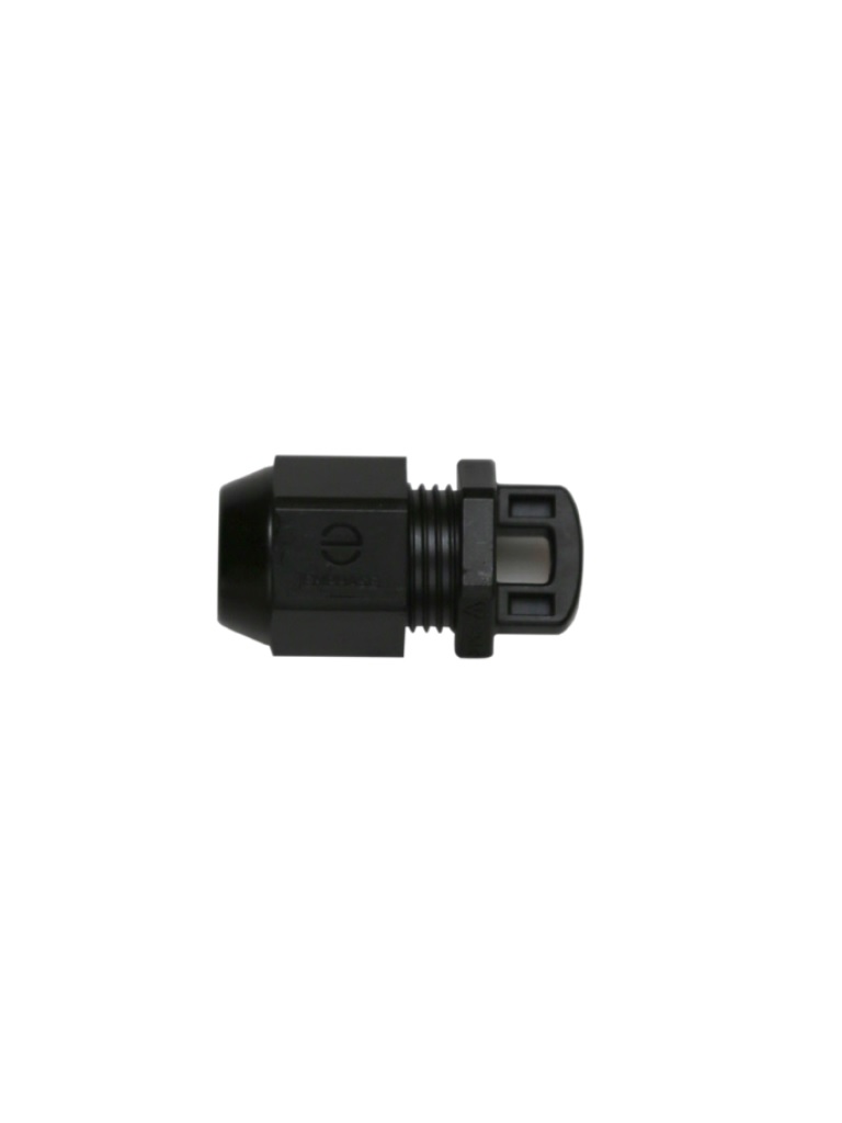 ENPHASE QTERM10 – Tapa De Terminación Para cable Q 50 SOLAR. EPH205000