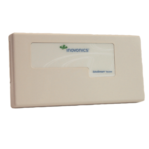 BOSCH I_EN4200- RECEPTOR SERIAL INOVONICS. RBM1090156 – 26377 BOSCH I_EN4200- RECEPTOR SERIAL INOVONICS. RBM1090156 – 26377